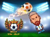 https://playallgames.online/game/head-the-ball
