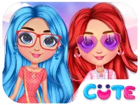 https://playallgames.online/game/soft-girl-aesthetic