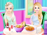 https://playallgames.online/game/sisters-delicious-lunch