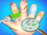 https://playallgames.online/game/hand-doctor-emergency-hospital-new-doctor-games