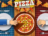 https://playallgames.online/game/pizza-challenge