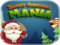 https://playallgames.online/game/santas-christmas-mania