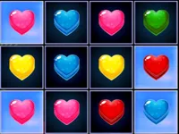 https://playallgames.online/game/hearts-match-3