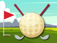 https://playallgames.online/game/where-039-s-my-golf