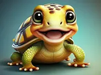 https://playallgames.online/game/turtle-puzzle-quest