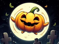 https://playallgames.online/game/tap-pumpkin