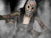 https://playallgames.online/game/scary-granny-house