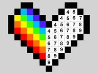 https://playallgames.online/game/color-by-numbers