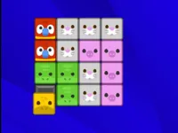 https://playallgames.online/game/block-animal-puzzle
