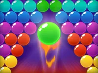 https://playallgames.online/game/shoot-bubbles