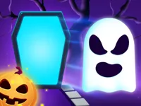 https://playallgames.online/game/scary-halloween-adventure