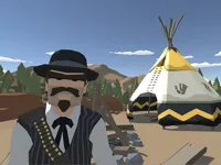 https://playallgames.online/game/western-escape