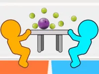 https://playallgames.online/game/tug-the-table-classic