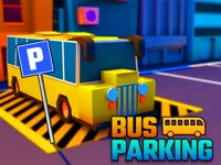 https://playallgames.online/game/bus-parking-city-3d