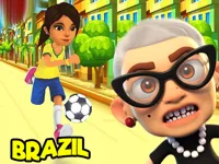 https://playallgames.online/game/angry-gran-brazil