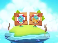 https://playallgames.online/game/funny-sea-fishing