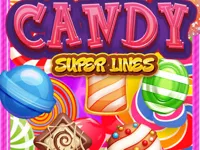 https://playallgames.online/game/candy-super-lines