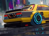 https://playallgames.online/game/bmw-city-2