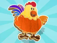 https://playallgames.online/game/woodcraft