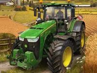 https://playallgames.online/game/real-tractor-farming-simulator