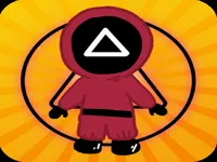 https://playallgames.online/game/challenge-456-squid-game-3d