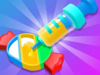https://playallgames.online/game/dye-it-right-color-picker