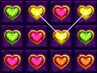 https://playallgames.online/game/heart-gems-connect