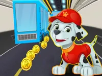 https://playallgames.online/game/subway-patrol-games