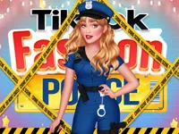 https://playallgames.online/game/tiktok-fashion-police