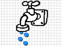 https://playallgames.online/game/shape-of-water
