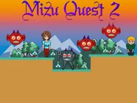 https://playallgames.online/game/mizu-quest-2