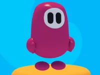 https://playallgames.online/game/fall-beans-ultimate-knockout-race