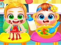 https://playallgames.online/game/my-lovely-baby-care