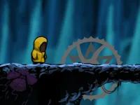 https://playallgames.online/game/cool-man-adventure