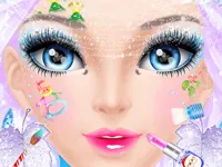 https://playallgames.online/game/christmas-makeup-salon