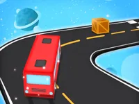 https://playallgames.online/game/space-bus-3d