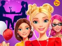 https://playallgames.online/game/ellie-and-friends-get-ready-for-first-date