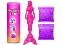 https://playallgames.online/game/color-reveal-mermaid-doll