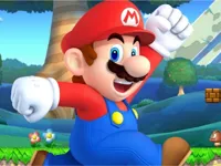 https://playallgames.online/game/super-mario-jumper