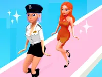 https://playallgames.online/game/catwalk-beauty-online
