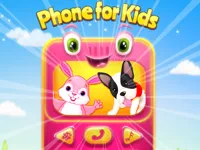 https://playallgames.online/game/phone-for-kids