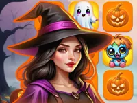 https://playallgames.online/game/scary-memory