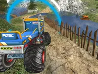 https://playallgames.online/game/monster-truck-offroad-driving-mountain