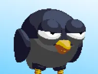 https://playallgames.online/game/pigeons-pigeons