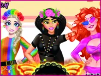 https://playallgames.online/game/dress-up-game-burning-man-stay-home