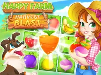 https://playallgames.online/game/happy-farm-harvest-blast