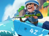 https://playallgames.online/game/coastal-defense