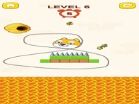 https://playallgames.online/game/save-my-pet