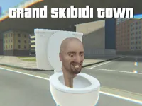 https://playallgames.online/game/grand-skibidi-town