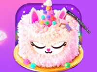 https://playallgames.online/game/baked-apple